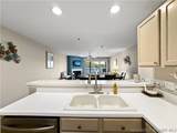 133 Cedar Glen Court - Photo 13