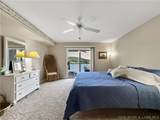 133 Cedar Glen Court - Photo 15