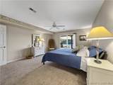 133 Cedar Glen Court - Photo 18