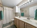 133 Cedar Glen Court - Photo 19