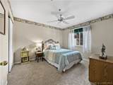 133 Cedar Glen Court - Photo 22