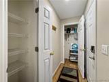 133 Cedar Glen Court - Photo 25