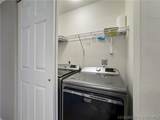 133 Cedar Glen Court - Photo 27