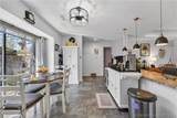 265 Costa Del Sol Drive - Photo 10