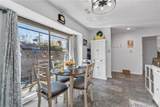 265 Costa Del Sol Drive - Photo 11