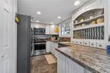 265 Costa Del Sol Drive - Photo 12
