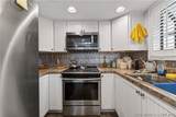 265 Costa Del Sol Drive - Photo 13