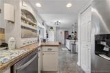 265 Costa Del Sol Drive - Photo 14