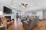 265 Costa Del Sol Drive - Photo 16