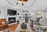 265 Costa Del Sol Drive - Photo 17