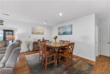 265 Costa Del Sol Drive - Photo 18