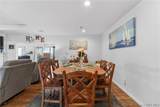 265 Costa Del Sol Drive - Photo 19
