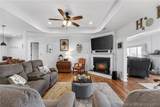 265 Costa Del Sol Drive - Photo 20