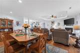 265 Costa Del Sol Drive - Photo 21