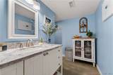 265 Costa Del Sol Drive - Photo 24