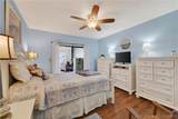265 Costa Del Sol Drive - Photo 25