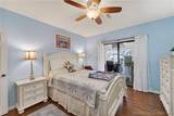 265 Costa Del Sol Drive - Photo 26