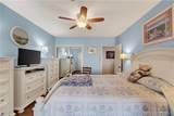 265 Costa Del Sol Drive - Photo 27