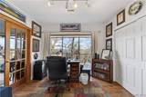 265 Costa Del Sol Drive - Photo 28