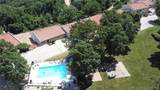 265 Costa Del Sol Drive - Photo 3