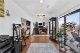 265 Costa Del Sol Drive - Photo 30