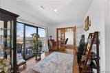 265 Costa Del Sol Drive - Photo 31