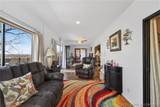 265 Costa Del Sol Drive - Photo 33