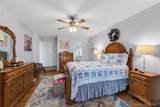 265 Costa Del Sol Drive - Photo 34