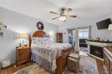 265 Costa Del Sol Drive - Photo 35