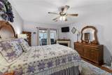 265 Costa Del Sol Drive - Photo 36