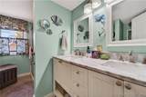 265 Costa Del Sol Drive - Photo 37