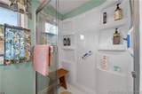 265 Costa Del Sol Drive - Photo 38