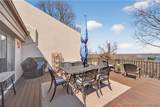 265 Costa Del Sol Drive - Photo 39