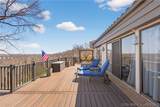 265 Costa Del Sol Drive - Photo 40