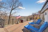265 Costa Del Sol Drive - Photo 41