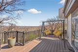 265 Costa Del Sol Drive - Photo 42