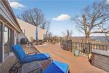 265 Costa Del Sol Drive - Photo 43