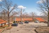 265 Costa Del Sol Drive - Photo 44