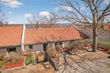 265 Costa Del Sol Drive - Photo 46