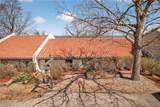 265 Costa Del Sol Drive - Photo 47