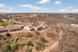 265 Costa Del Sol Drive - Photo 48