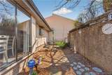 265 Costa Del Sol Drive - Photo 5