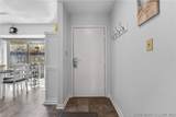 265 Costa Del Sol Drive - Photo 6