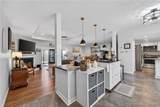265 Costa Del Sol Drive - Photo 7