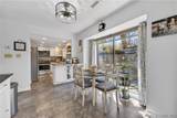265 Costa Del Sol Drive - Photo 8