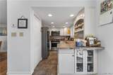265 Costa Del Sol Drive - Photo 9