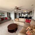 2500 Bay Point Lane - Photo 11