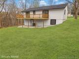 1060 Park Lane - Photo 11