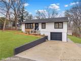 1060 Park Lane - Photo 21