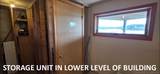 70 Sunrise Ridge Drive - Photo 43